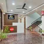 Hotel O Shiv Mahima