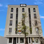 Hotel O Shiv Mahima
