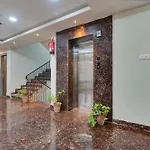 Hotel O Shiv Mahima