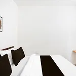 Super Hotel O Kaveri Path Formerly Shree Sai Residency