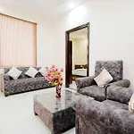 Hotel Olive Greens Near Jaipur International Airport