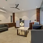 My Stay Residency