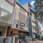 My Stay Residency