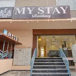 My Stay Residency