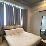 Jaipur Grand By Stayapart