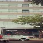 Jaipur Grand By Stayapart
