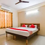 Hotel O Krishna
