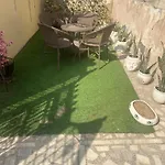 Cozy Corner Homestay- 3Bhk - 3T