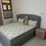 Cozy Corner Homestay- 3Bhk - 3T