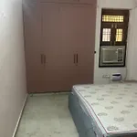 Cozy Corner Homestay- 3Bhk - 3T