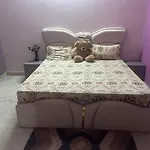 Cozy Corner Homestay- 3Bhk - 3T