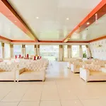 Hotel O Umed Paradise