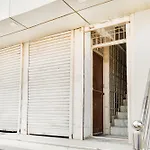 Super Hotel O Radhaswami Nagar