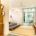 Centrally Located Home In Central Jaipur