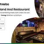 Treebo Rockland, Jaipur