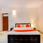 Hotel O The Nandini\'S Guest House