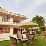 Hotel O The Nandini\'S Guest House