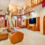Hotel O The Nandini\'S Guest House