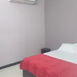 Hotel Rd Palace