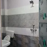 Hotel Rd Palace
