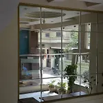 Hotel Ankur Palace