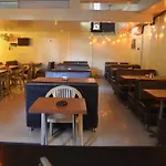 Hotel Ankur Palace