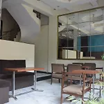 Hotel Ankur Palace