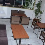 Hotel Ankur Palace