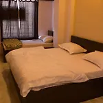 Hotel Holiday Home