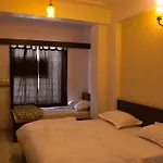 Hotel Holiday Home