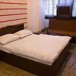 Hotel Holiday Home