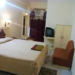 Hotel Welcome