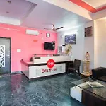 Oyo Rooms World Trade Park