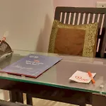 Oyo Rooms World Trade Park