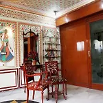 Hotel Welcome