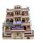 Hotel Vaishnavi