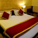 Hotel Heritage Inn
