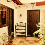 Pathik Niwas