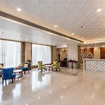 Regenta Central Jaipur