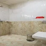 Oyo Rooms Khole Ke Hanuman Ji