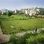 Jaipur Friendly Villa