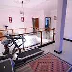 Jaipur Friendly Villa