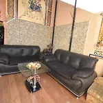 Hotel Vaishnavi