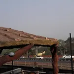 Hotel Urvashi