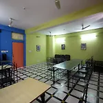 Oyo 1143 Hotel Rdb Palace