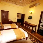 Rajputana Haveli - Jaipur