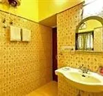 Zo Rooms Heritage Bani Park