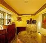 Zo Rooms Heritage Bani Park