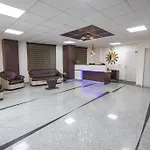 Tuma Club House