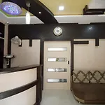 Oyo 23358 Hotel Royal Inn